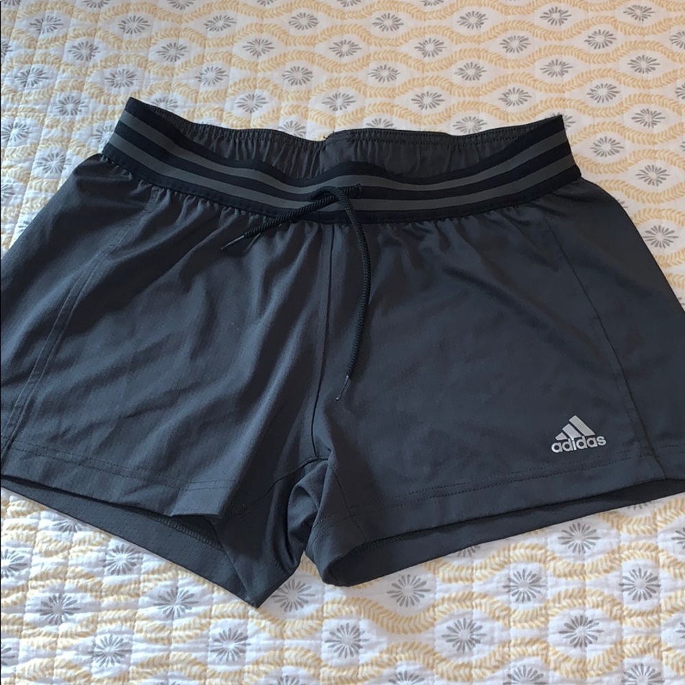 Adidas Shorts